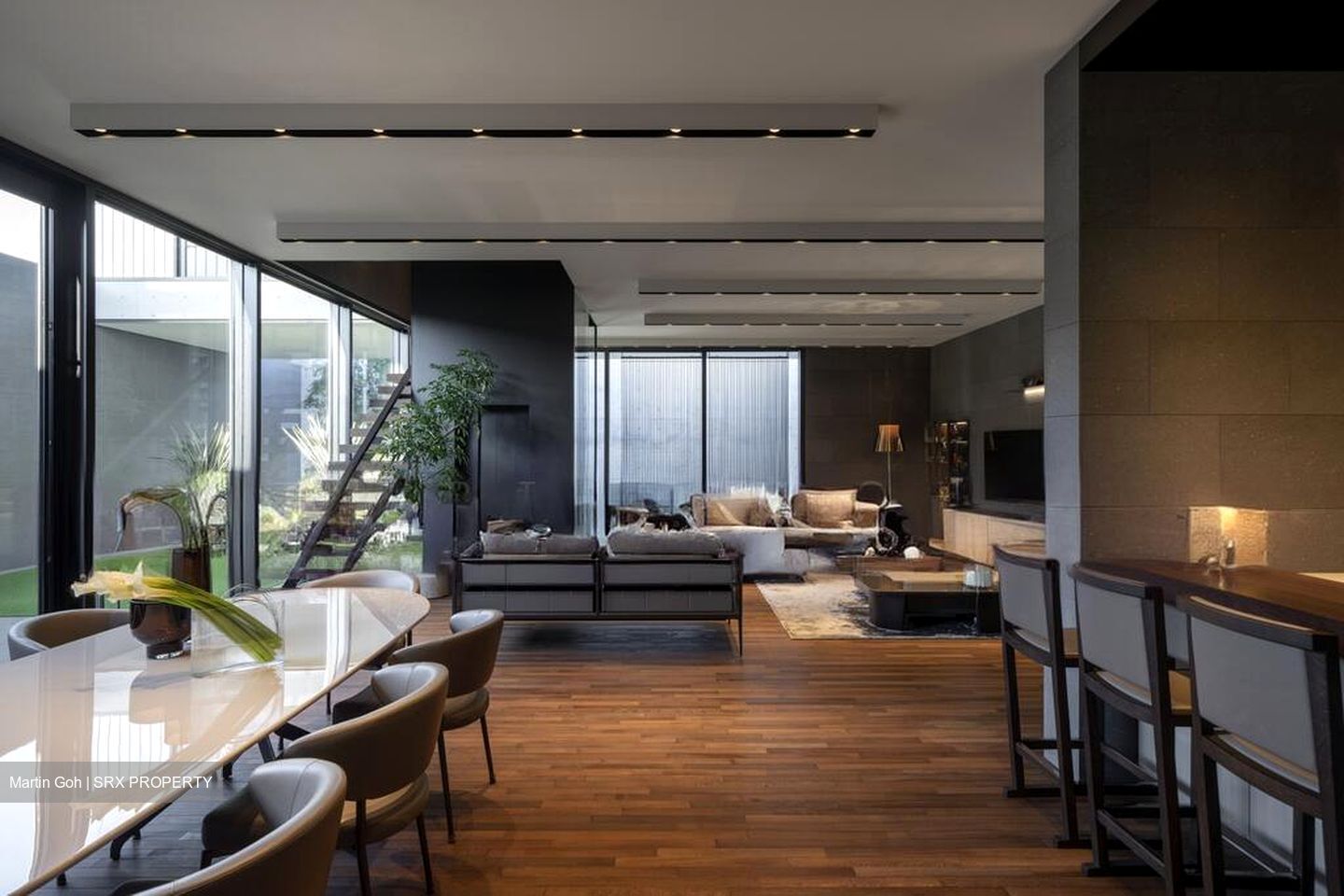 Watten Estate (D11), Detached #498516731